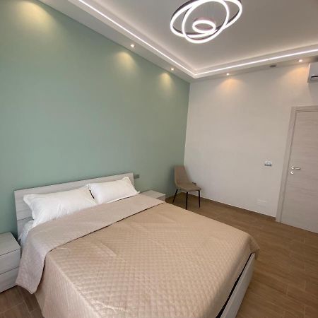 شقة Claire House روما المظهر الخارجي الصورة