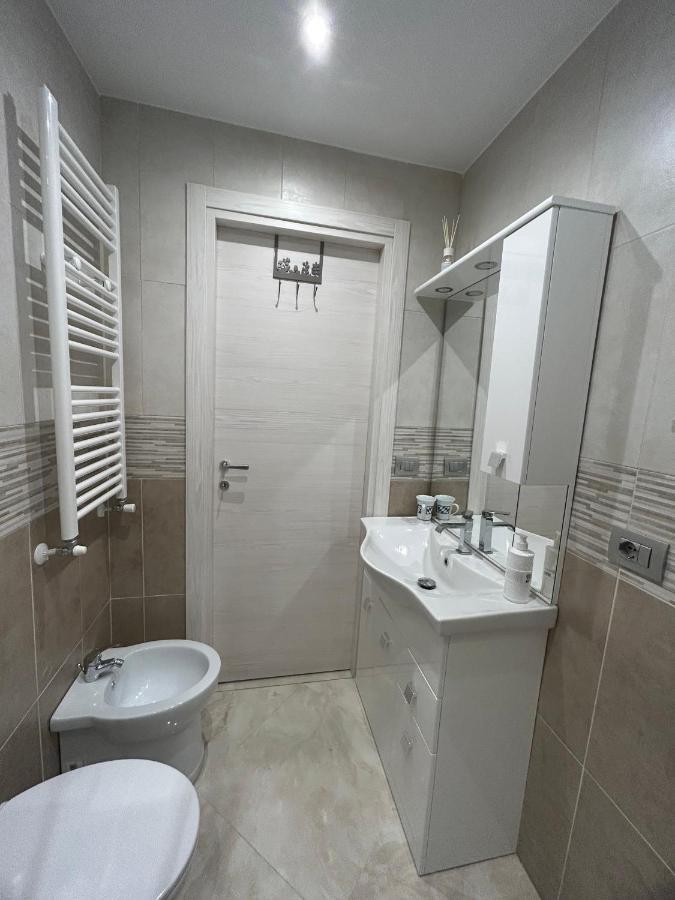 شقة Claire House روما المظهر الخارجي الصورة